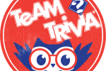 Team Trivia Logo