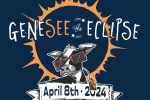 April 8th eclipse